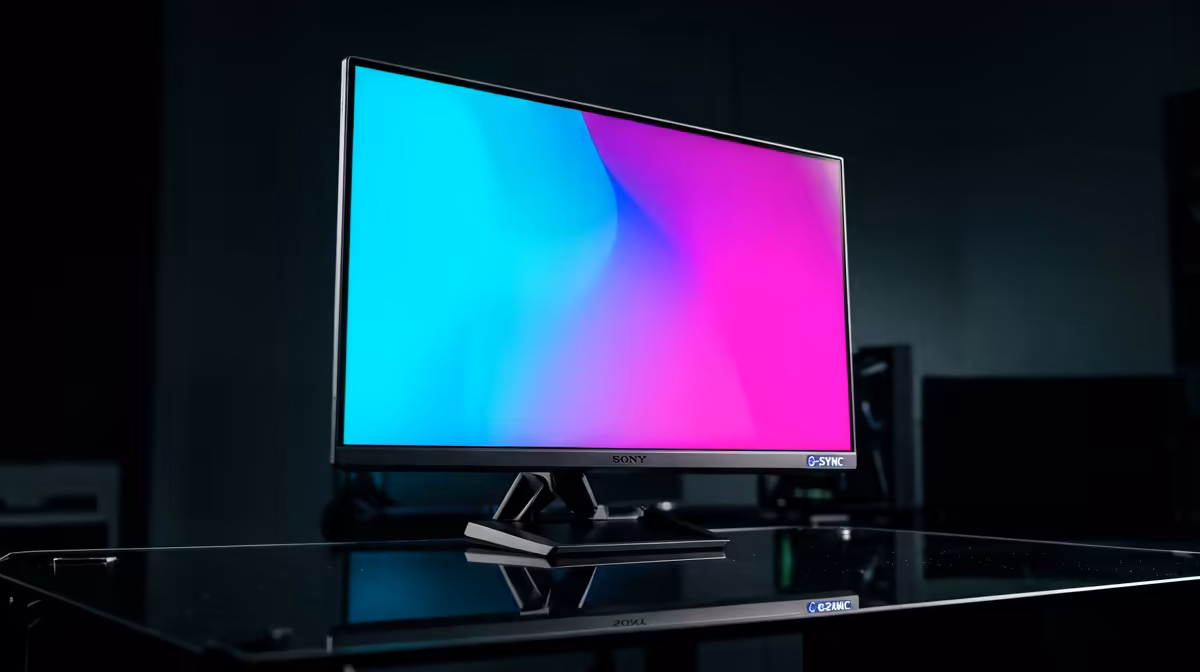 Pre-Black Friday 240Hz monitor buying advice buying signals