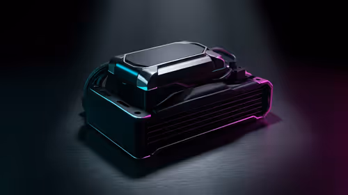 Pre-Black Friday AIO Cooler Deal Planning Guide