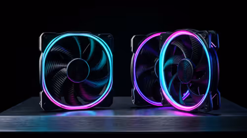 Pre-Black Friday case fans buying advice for SA