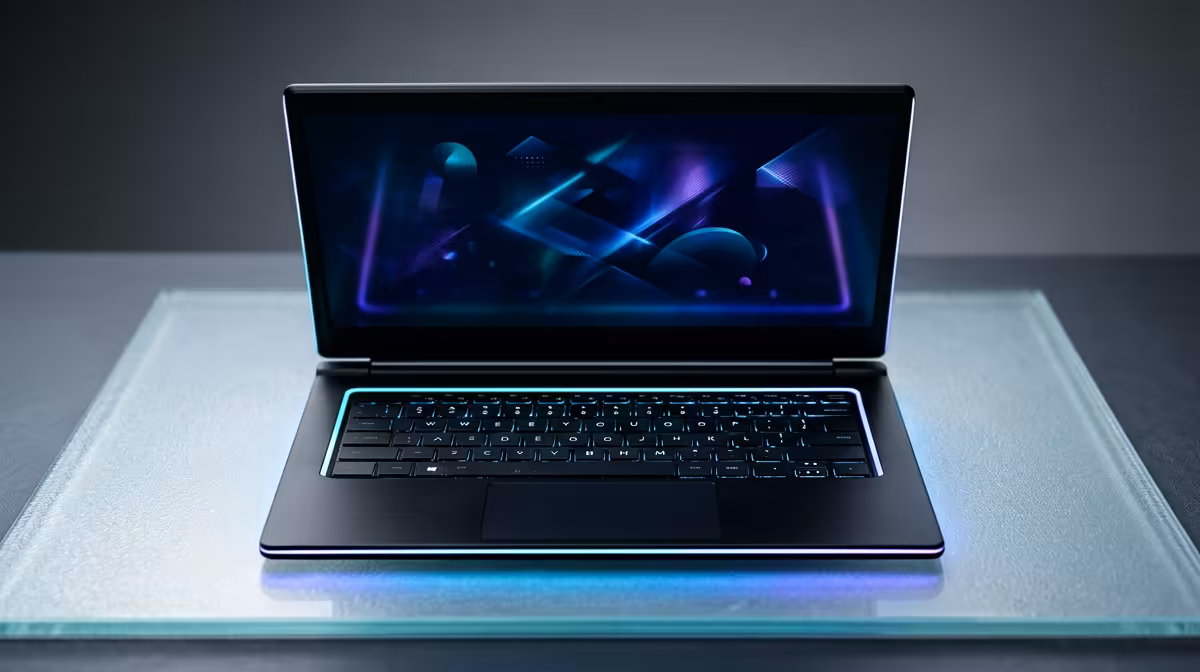 Practical Black Friday DDR4 guidance for SA readers