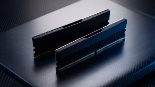 Pre Black Friday DDR5 RAM Kit Buying Advice for SA in 2026