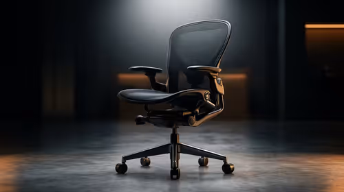 Pre-Black Friday Ergonomic Office Chair Buying Advice for SA in Buying Strategy