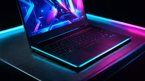 Pre-Black Friday gaming laptop Buying Strategy for SA