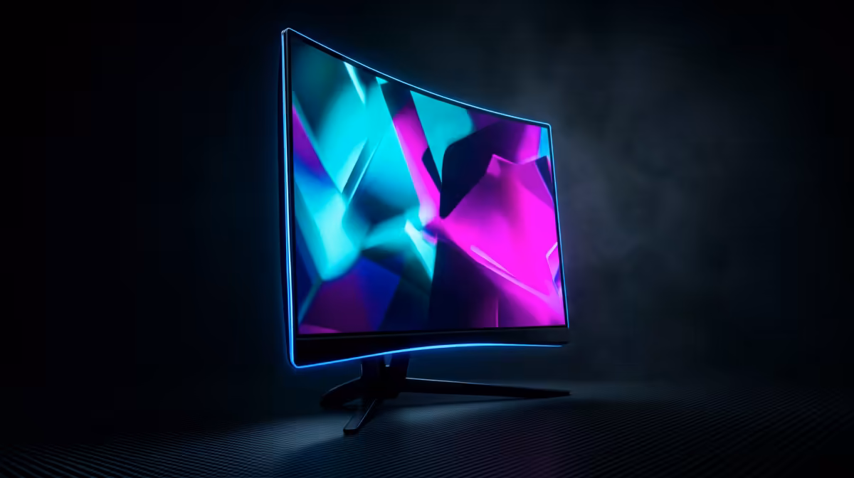 Pre-Black Friday gaming monitor buying advice buying signals