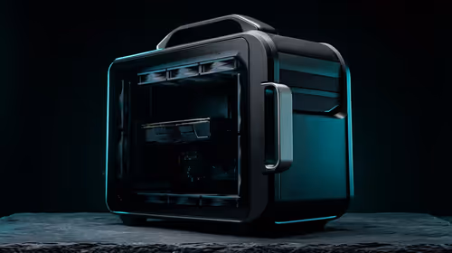 Pre-Black Friday ITX case buying advice for SA