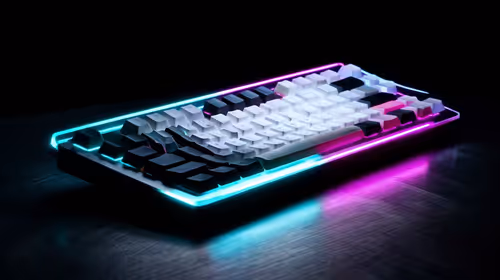 Pre-Black Friday Mechanical Keyboard Deal Planning Guide