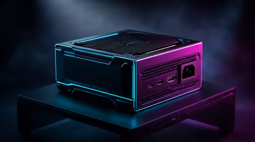 Pre-Black Friday PSU buying advice for SA