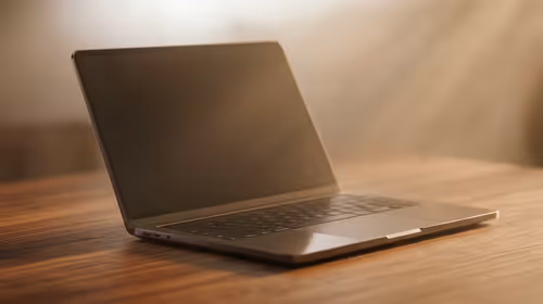 Pre-Black Friday student laptop Buying Strategy for SA