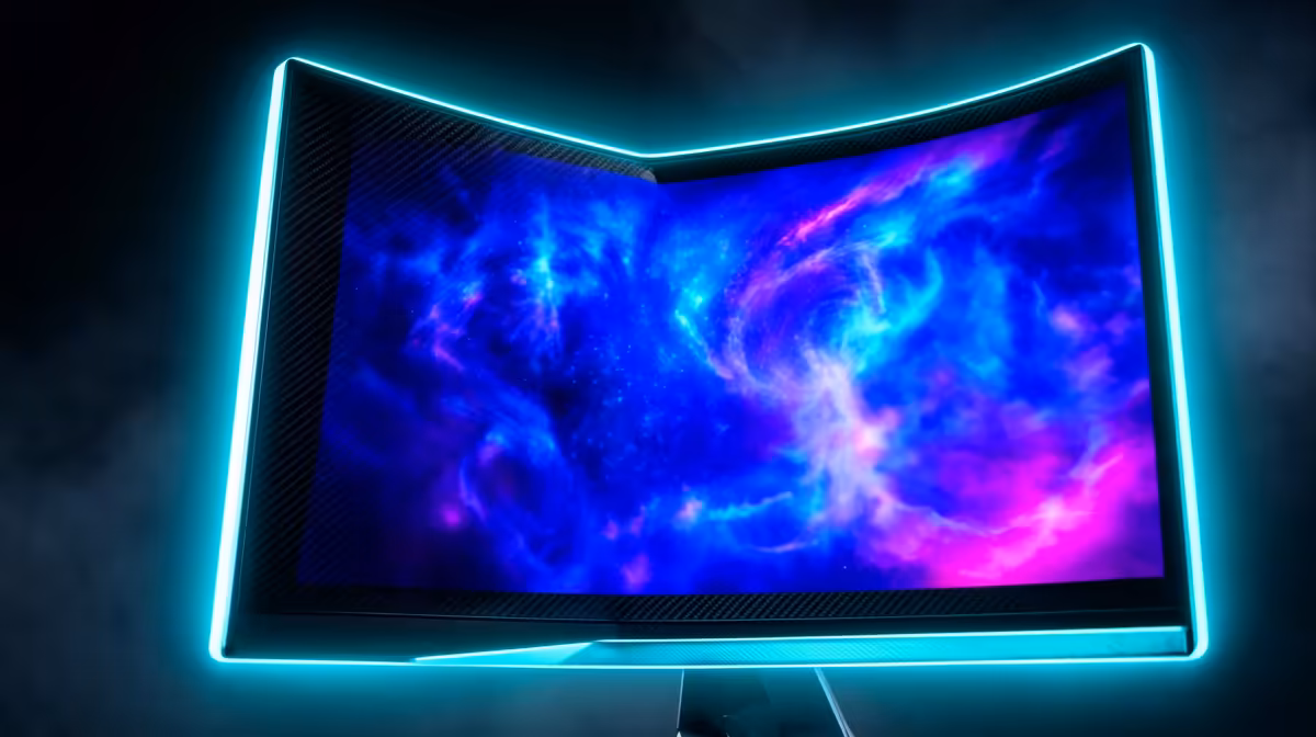 Deal planning for Pre-Black Friday Ultrawide Monitor