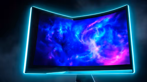 Pre-Black Friday Ultrawide Monitor Buying Advice for SA in Buying Strategy
