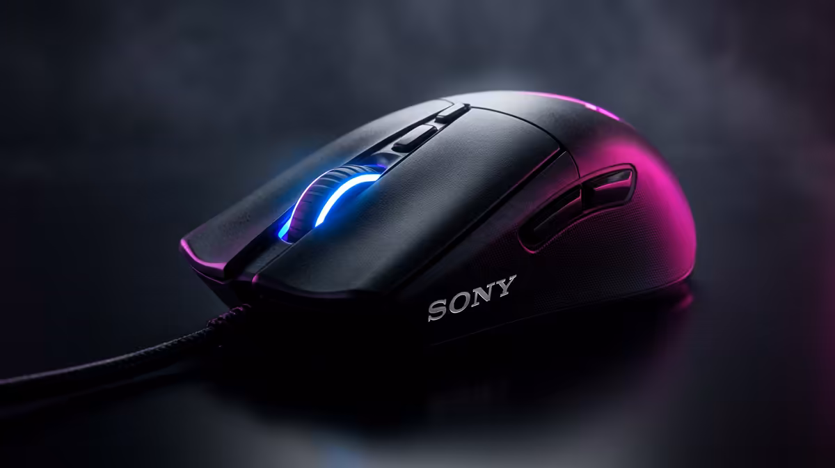 Pre-Black Friday wired gaming mouse buying advice for SA
