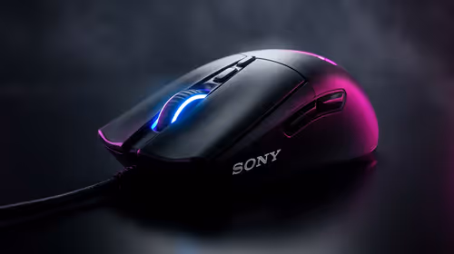 Pre-Black Friday wired gaming mouse buying advice for SA