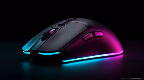 Pre-Black Friday Wireless Gaming Mouse Deal Planning Guide