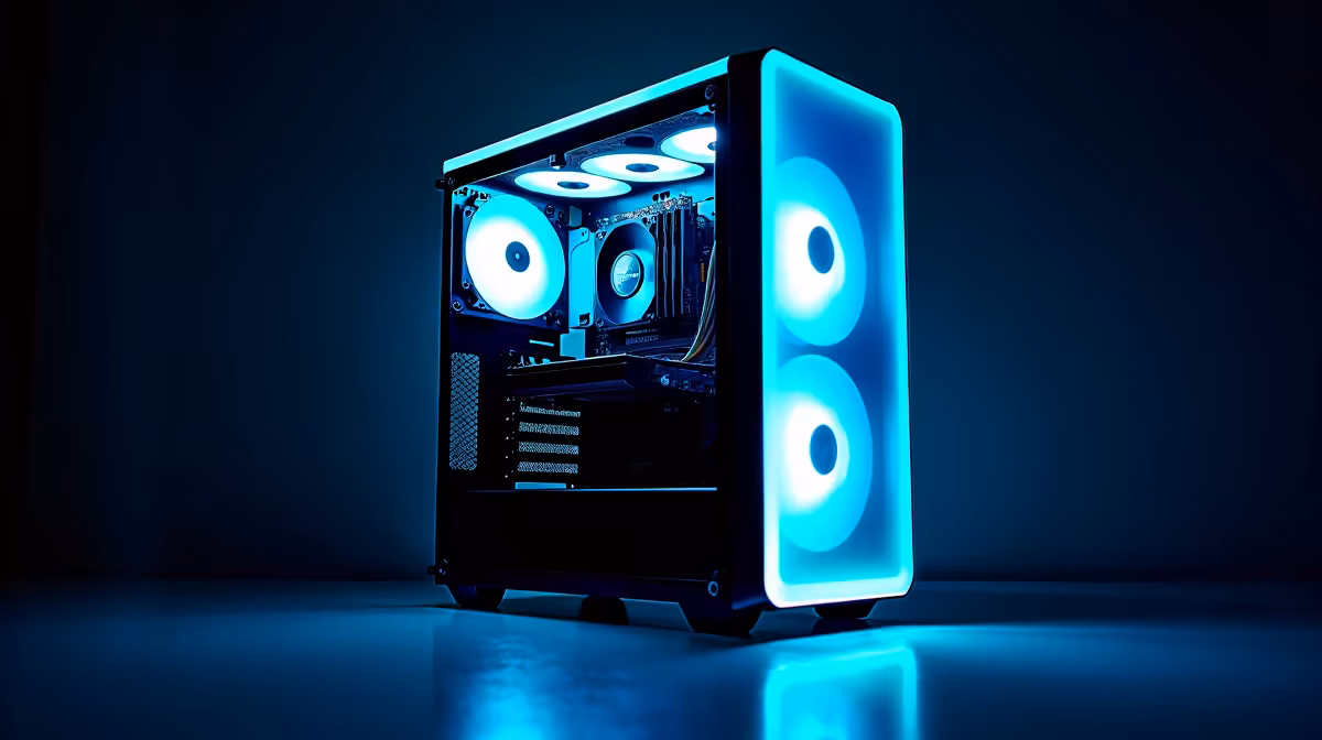 Pre-Built or Custom? Your ZA Guide