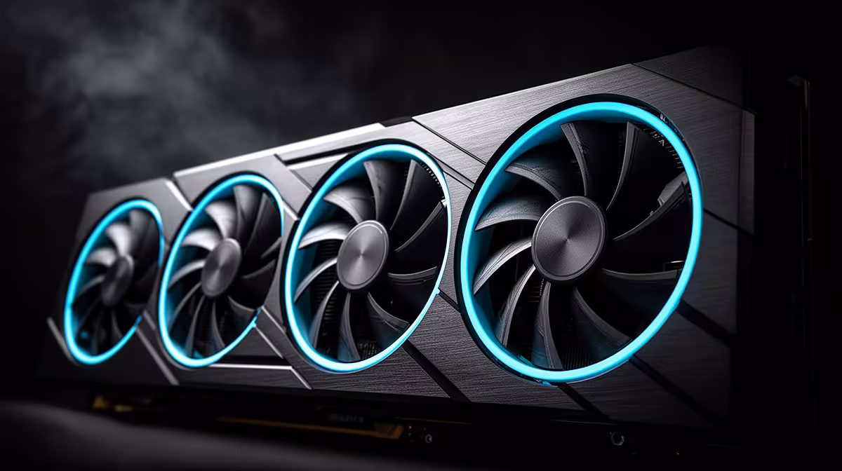 Pre-Fit 140mm Fans vs Adding Your Own Case Fans for