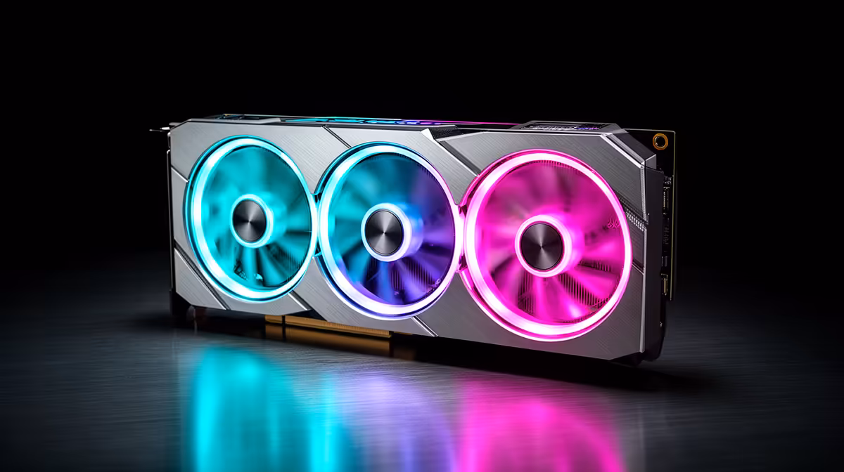 Pre-Installed ARGB Fans vs Adding Fans Separately: Which