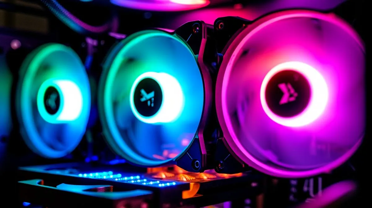 Value, temps, and control: pick the right setup