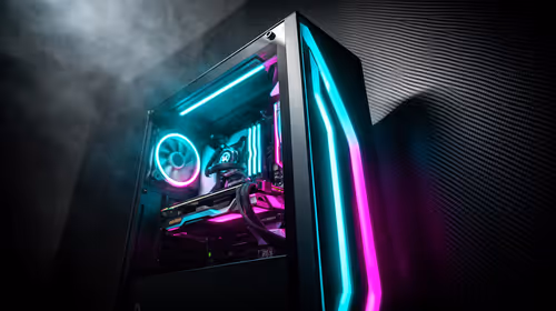 Pre-Order Budget Gaming PC: Secure Your Exclusive Access Now