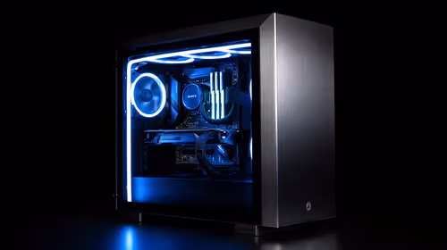 Prebuilt Upgrade Reality: What You Can Actually Swap Later