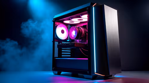 Prebuilt vs Custom PC: Best Choice for Beginners