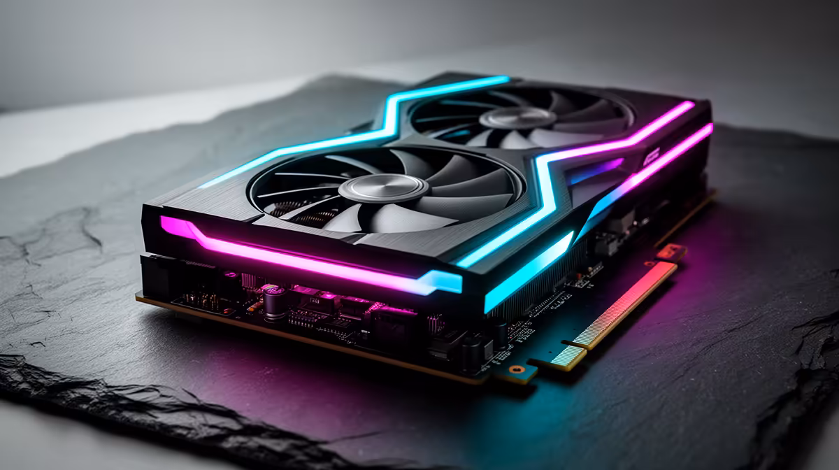 Preinstalled ARGB Fans vs Adding Fans Later - Which Is