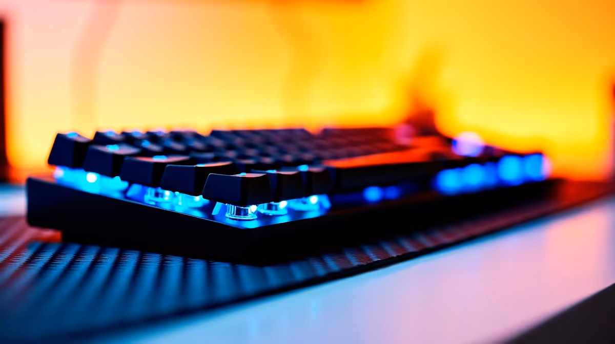 Premiere Pro Keyboard Shortcuts for Mac: Editing Cheat