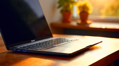 Premium 13-Inch Laptop Buying Guide Without Overpaying