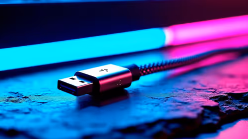 Premium Cable Reviews: Real User Insights