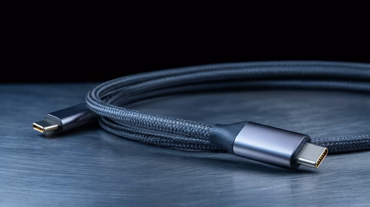 Premium Cables: specs and features that buying signals