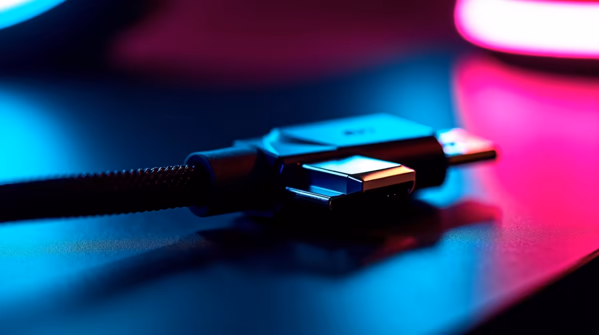 Top Console Cables Worth Every Penny