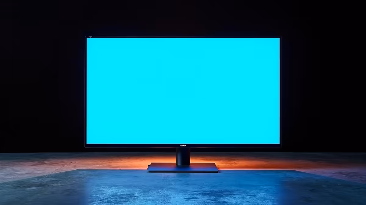 Premium Monitor Buying Decisions in South Africa