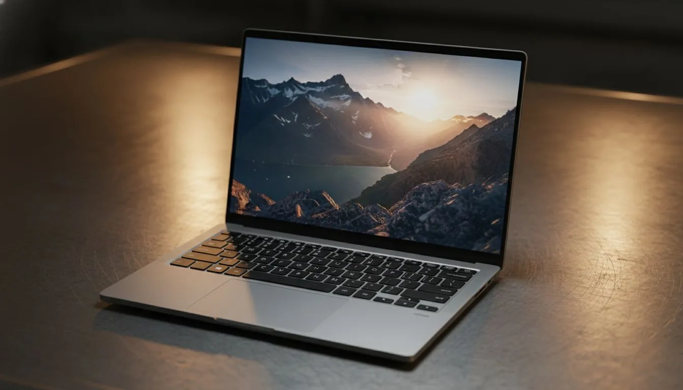 Ultimate OLED Displays for 2025