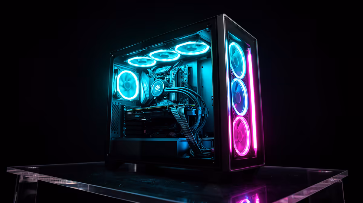 SA Premium Case Picks: Cooling, Clearance and Long-Term