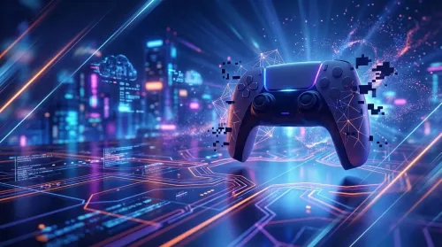 Premium Features & Value Analysis