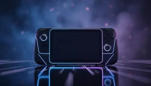 Why Handhelds Cost More in SA: Unpacking 2025 Prices