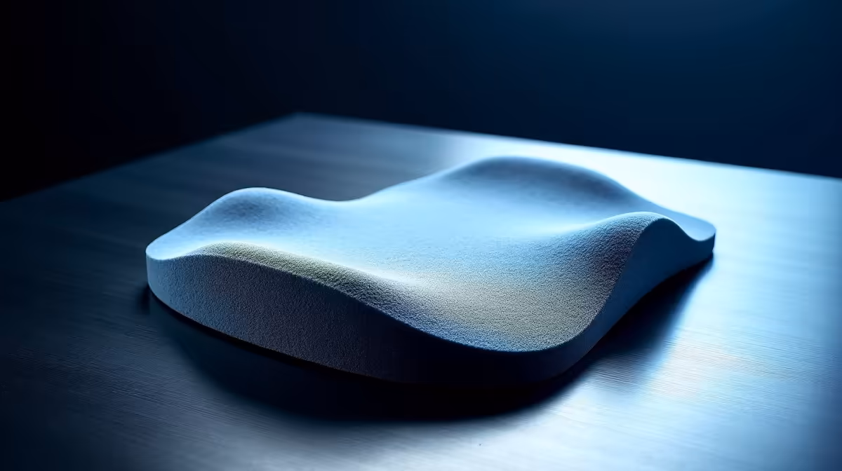 Transform Your Seat Comfort