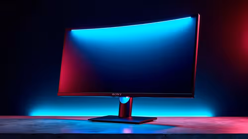 Premium vs Budget Monitors: What Are You Paying For in 2025?
