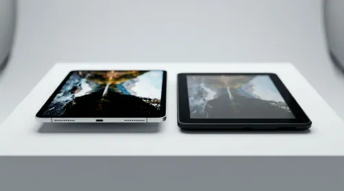 Premium vs Budget Monitors 2025: Screen Quality & Build Comparison