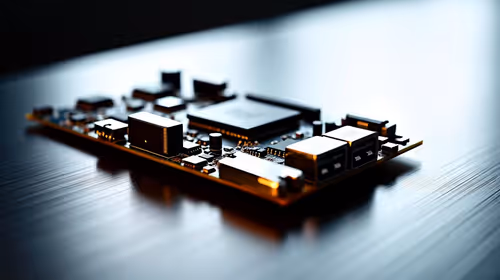 Premium vs Midrange Motherboards in South Africa: When the Extra ZAR Buys Real Features