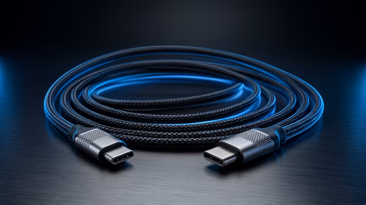 Stop wear, reduce strain, keep data reliable
