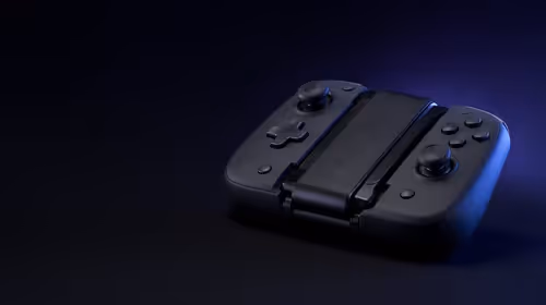 Prevent Wireless Controller Battery Drain Between Games