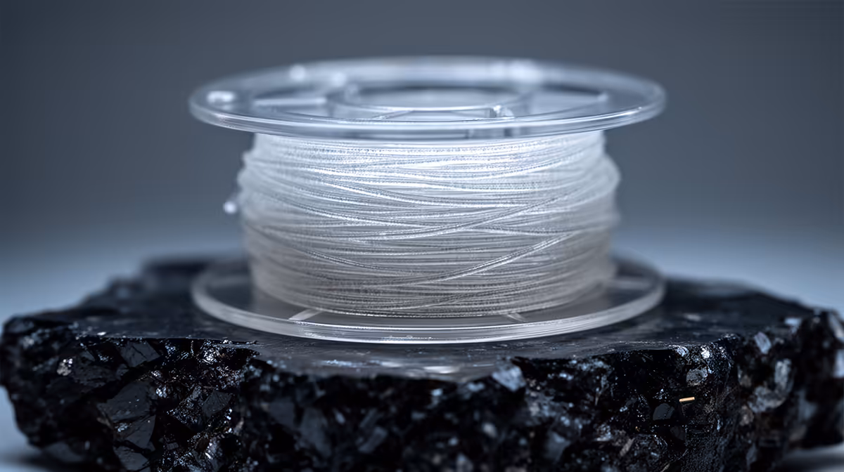 Preventing Bed Adhesion Failures: PLA printability checks