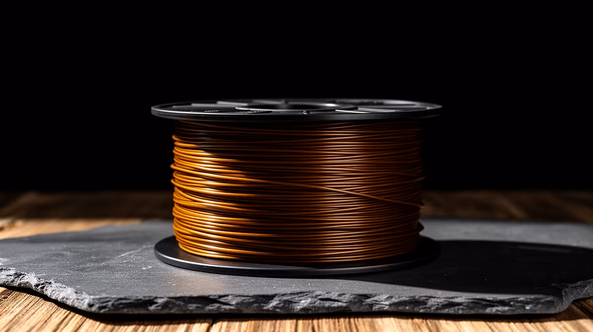 Preventing Clogs When Printing With: 1.75mm filament checks