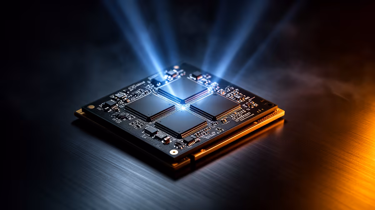Preventing Network Congestion and: CPU platform checks