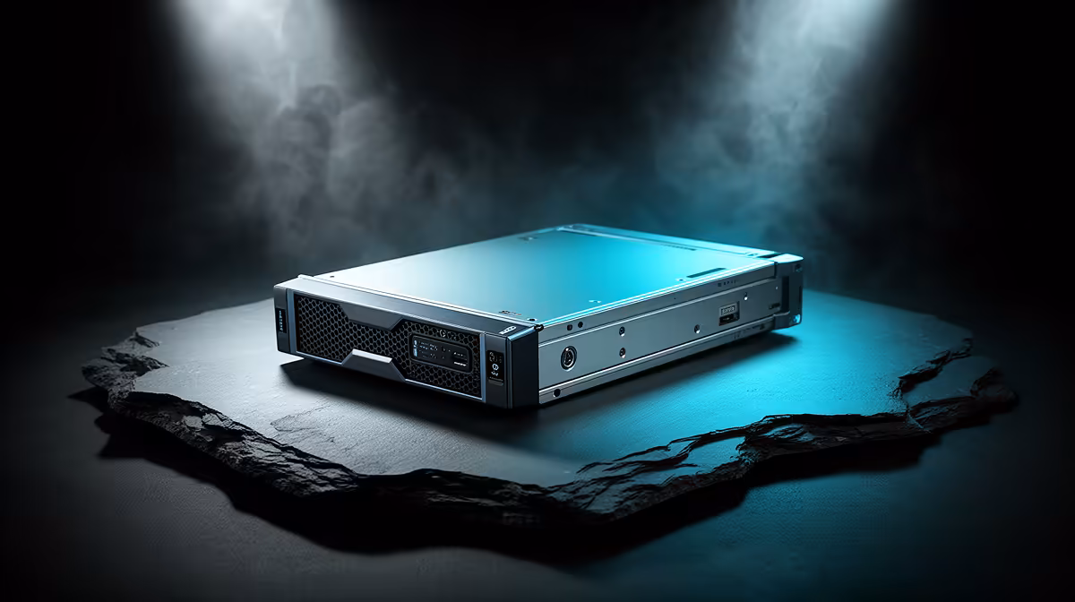 Avoiding Early Failure on 24/7 Drives