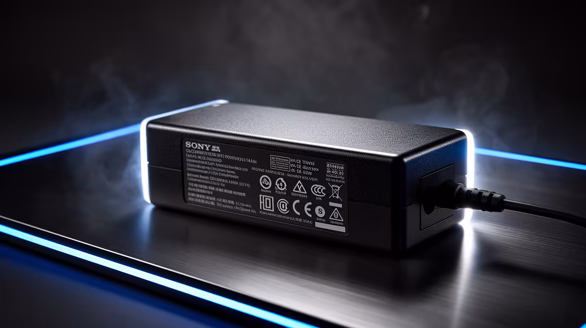 Preventing short-circuit damage in: ports, fit and
