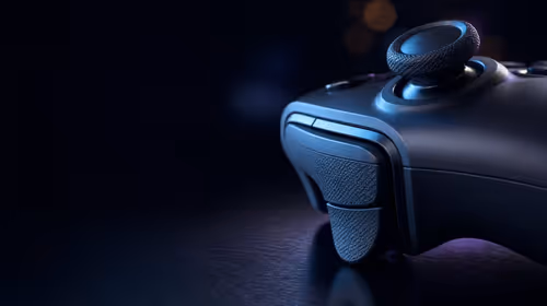 Prevent Stick Drift and Uneven Trigger Input