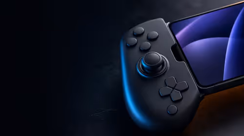 Prevent Stick Drift and Keep Controller Inputs Accurate