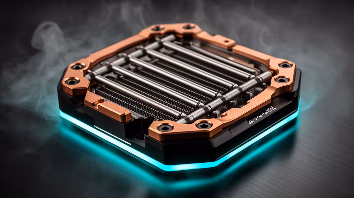 Preventing structural degradation: connector fit checks