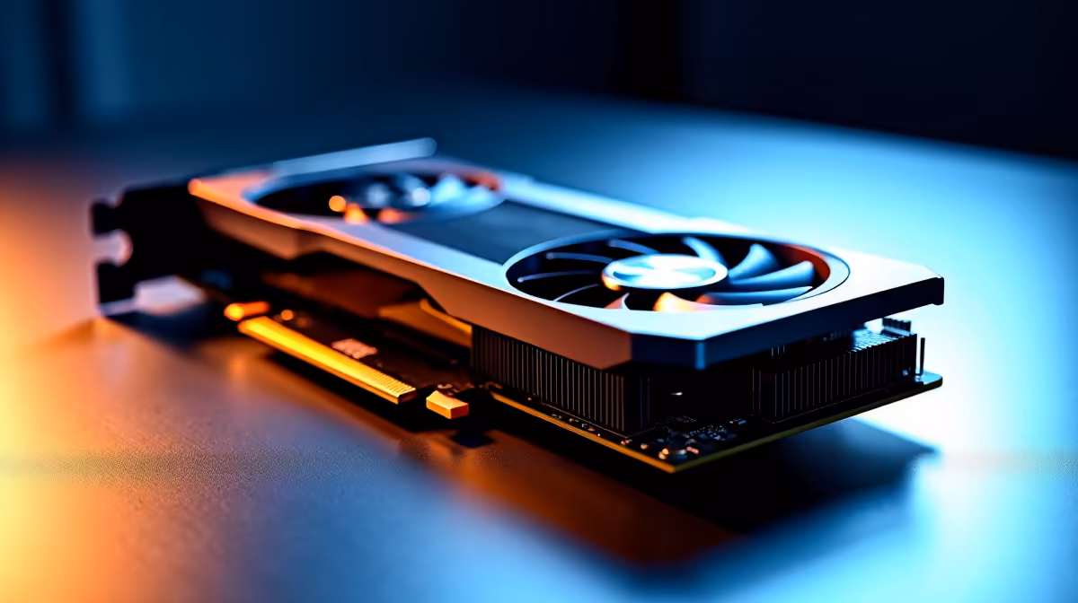 Preventive PC Maintenance: Extend Lifespan